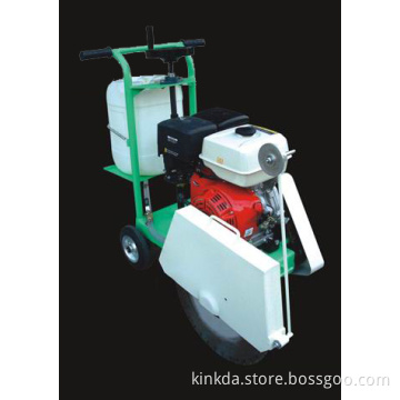 gas powered concrete cutter,concrete cutter,gasoline concrete cutter,concrete cutting machine